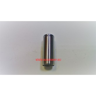 Направляющая суппорта короткая BP10443501060 BAW Fenix